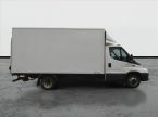 Iveco Daily - fotka číslo 5