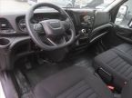 Iveco Daily - fotka číslo 6