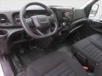 Iveco Daily - fotka číslo 6
