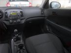 Hyundai i30 - fotka číslo 7