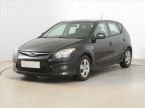 Hyundai i30 - fotka číslo 1