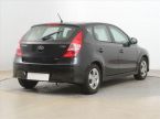 Hyundai i30 - fotka číslo 4