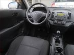 Hyundai i30 - fotka číslo 6