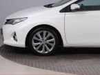 Toyota Auris - fotka číslo 13