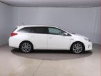 Toyota Auris - fotka číslo 4