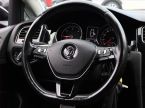 Volkswagen Golf - fotka číslo 12