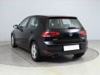 Volkswagen Golf - fotka číslo 3