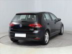 Volkswagen Golf - fotka číslo 4