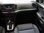 Volkswagen Sharan - fotka číslo 7