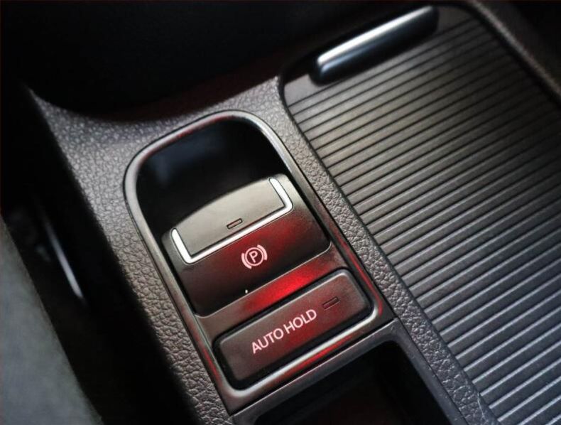 Volkswagen Sharan - hlavní fotka