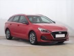Hyundai i30 - fotka číslo 0