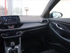Hyundai i30 - fotka číslo 7