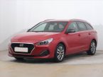 Hyundai i30 - fotka číslo 1
