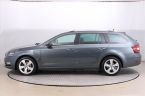 Škoda Octavia - fotka číslo 2