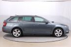 Škoda Octavia - fotka číslo 5