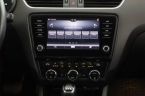 Škoda Octavia - fotka číslo 8