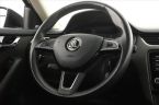Škoda Octavia - fotka číslo 13