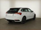 Škoda Scala - fotka číslo 4