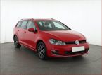 Volkswagen Golf - fotka číslo 0