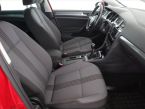 Volkswagen Golf - fotka číslo 6