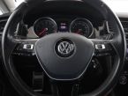 Volkswagen Golf - fotka číslo 7