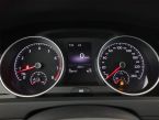 Volkswagen Golf - fotka číslo 8