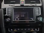 Volkswagen Golf - fotka číslo 10
