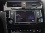 Volkswagen Golf - fotka číslo 11