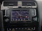 Volkswagen Golf - fotka číslo 12