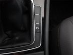 Volkswagen Golf - fotka číslo 14