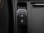 Volkswagen Golf - fotka číslo 15