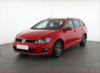Volkswagen Golf - fotka číslo 1