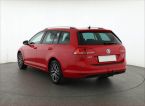 Volkswagen Golf - fotka číslo 3
