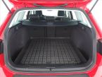 Volkswagen Golf - fotka číslo 17
