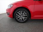 Volkswagen Golf - fotka číslo 18
