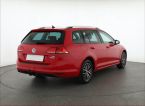 Volkswagen Golf - fotka číslo 4