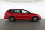 Volkswagen Golf - fotka číslo 5