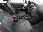 Citroën C4 - fotka číslo 6