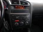 Citroën C4 - fotka číslo 9
