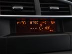 Citroën C4 - fotka číslo 11
