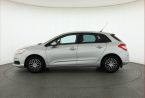 Citroën C4 - fotka číslo 2