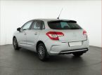 Citroën C4 - fotka číslo 3