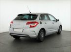 Citroën C4 - fotka číslo 4