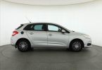 Citroën C4 - fotka číslo 5