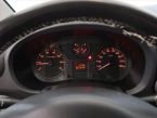 Peugeot Partner - fotka číslo 9