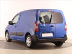 Peugeot Partner - fotka číslo 3