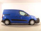Peugeot Partner - fotka číslo 5