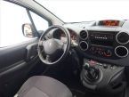 Peugeot Partner - fotka číslo 6