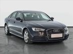 Audi A6 - fotka číslo 0