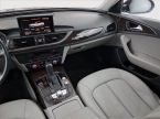 Audi A6 - fotka číslo 7